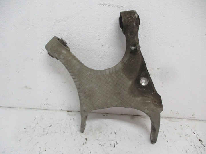 Querlenker heck hinten BMW X5 F15 X6 F16 6770953 links M