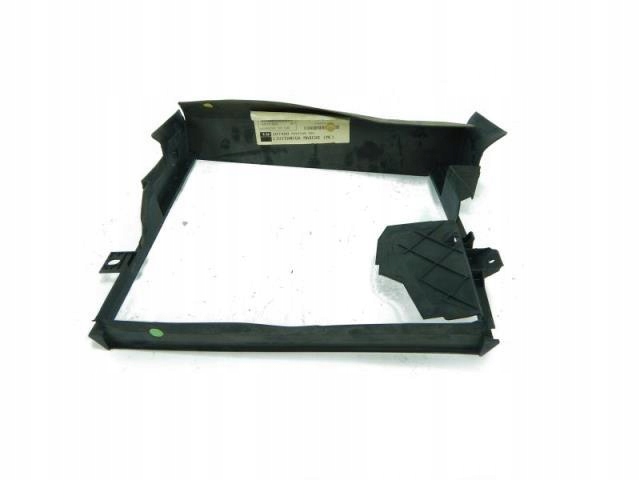 SCATOLA VENTOLE radiatore MERCEDES W168 / 1685050030