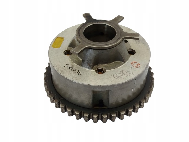 CUSCINETTO TENDICINGHIA della distribuzione Jaguar 1X4E-6C524-CB 229800-0251 2.5 V6