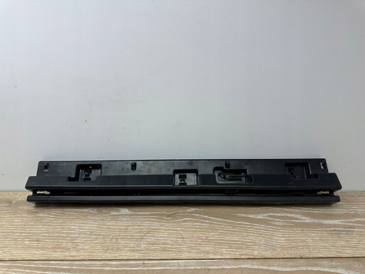 staffa MINIGONNE BMW F40 7301940 1.6L diesel