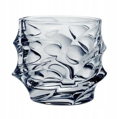 Bohemia Jihlava Calypso Sklenice 300ML Kpl 6 Ks