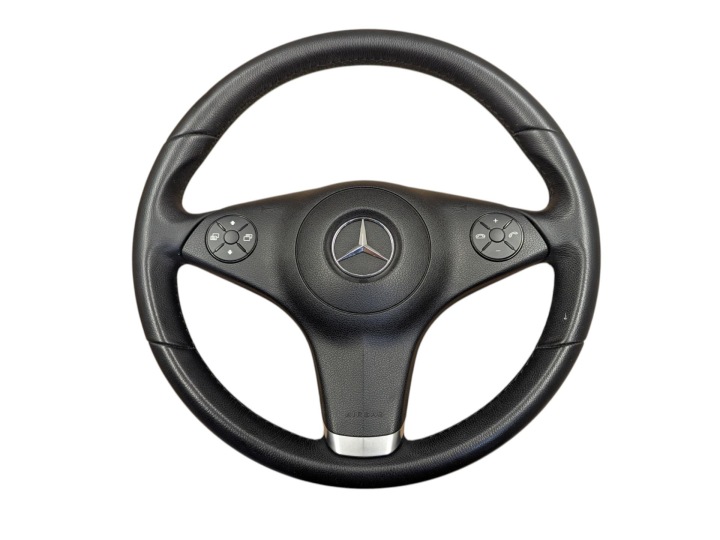 lenkrad Mercedes-Benz CLC CL203 2008 A2304602118