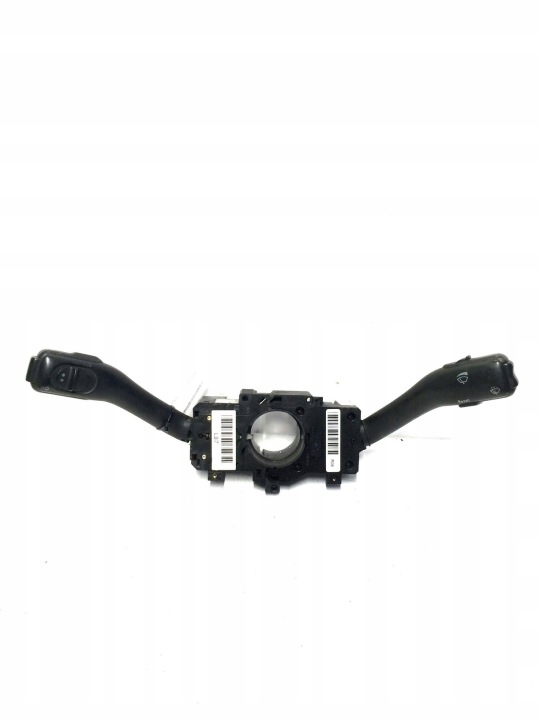 DEVIO LUCI TERGICRISTALLO TERGI AUDI A6 4B0 953 503 G 8L0 953 513