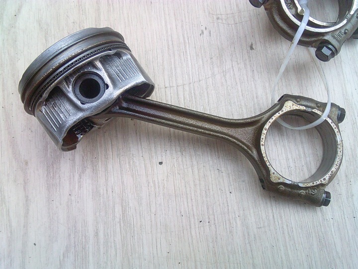 ÓLEO DE ÓLEO DE ÓLEO ASTRA V K 1,2 turbo LIH F12SHR F12SHL F12SHT 7