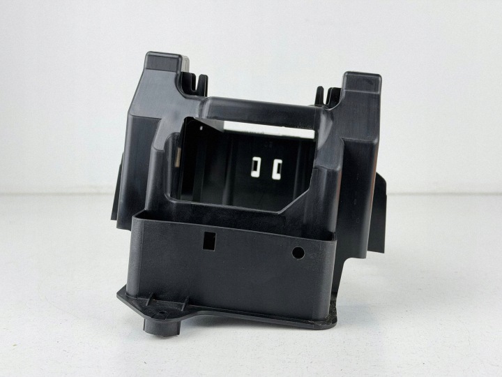 Audi A1 2024 82A863531 Gearbox 10