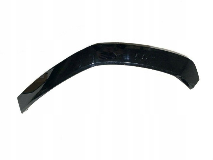 LAMBORGHINI URUS links blende gehäuse leiste schutzleiste 4ML853817