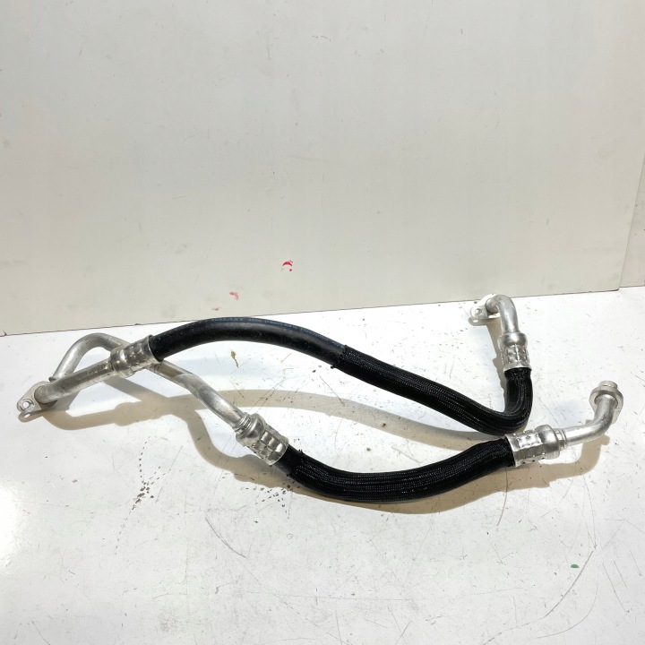 RENAULT ARKANA HYBRYDA TUBO FLESSIBILE CLIMATIZZATORE ARIA CONDIZIONATA 924546510R