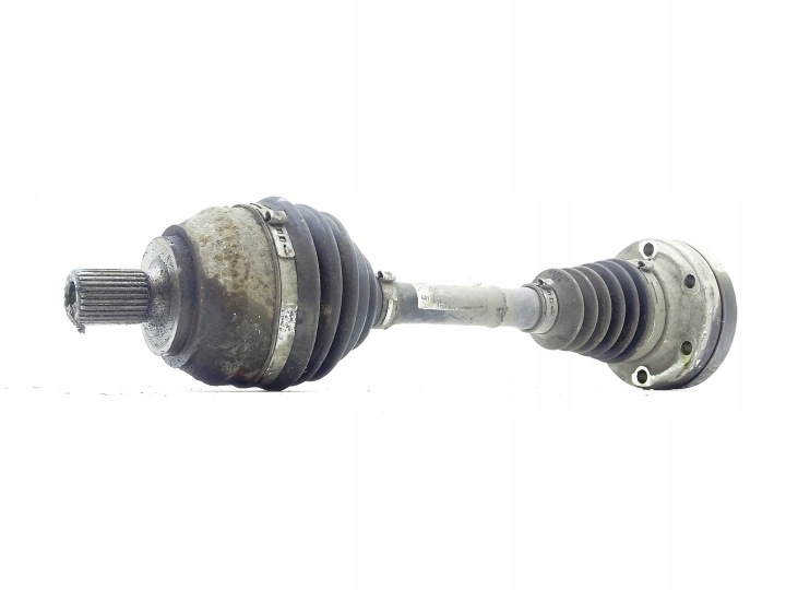Semiasse NAPEDOWA sinistra Anteriore sinistra Anteriore VW AMAROK e 2H 2.0 TDI 2H0407271D