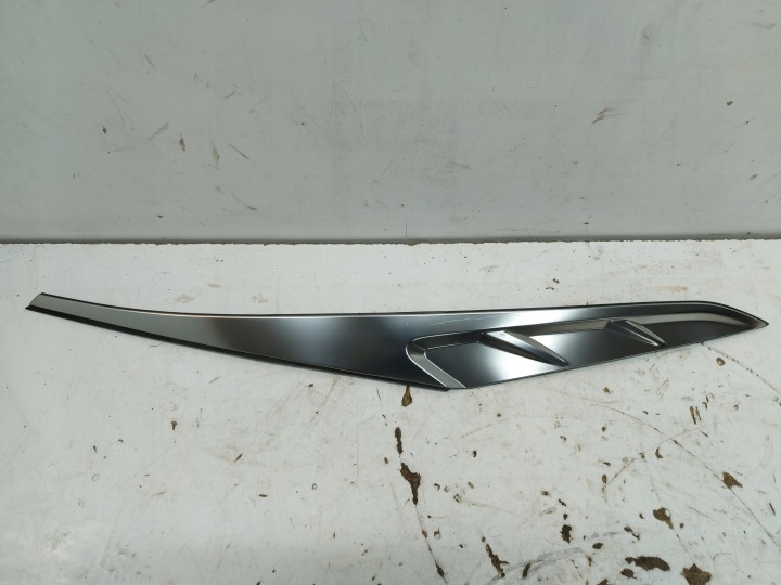 Hyundai Tucson IV Moulage Couverture Aile Droit 87860-N7000