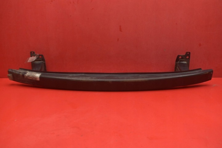 výstuha nárazníka predok predná priečka 6L0806642D SEAT CORDOBA II 02-09