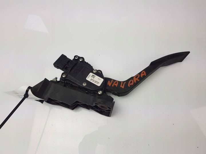 PEDAL 6PV933901 NISSAN PATHFINDER