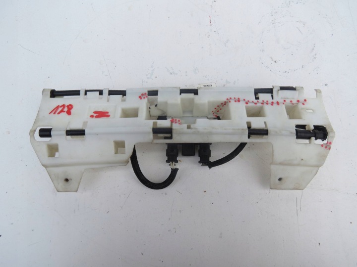 modul Sensor OTWARCIA heckklappe Kofferraum VOLVO S90 2.0 V90 C54756102A0