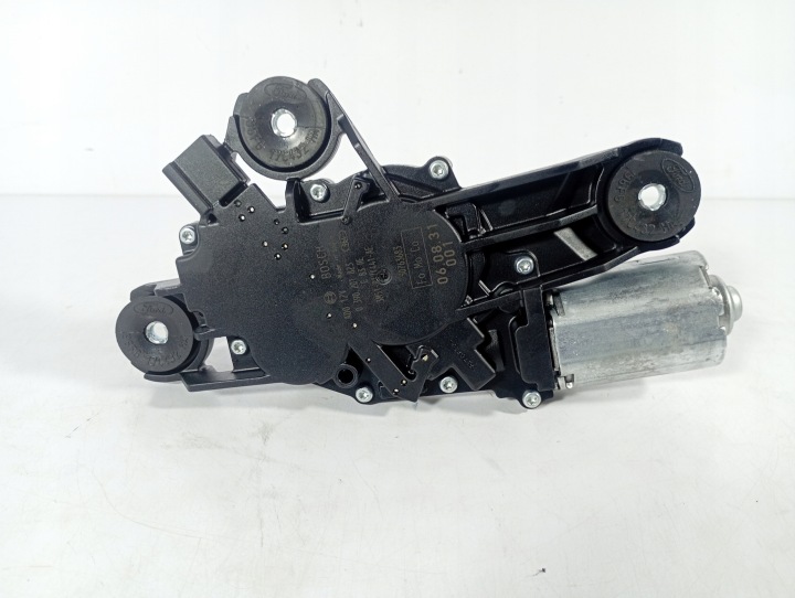 FORD FOCUS CMAX 03-10 Motorino Motore tergicristalli OE 3M51R17K441