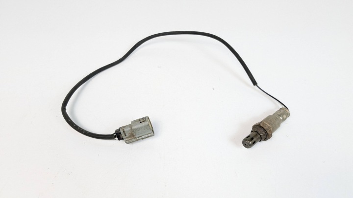 Ford Mustang VI 5.0 Sonda lambda FR3A-9G444-AA