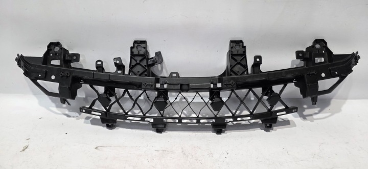 Traverse Support Pare choc Avant LEXUS RX V 22- Original 53114-48130
