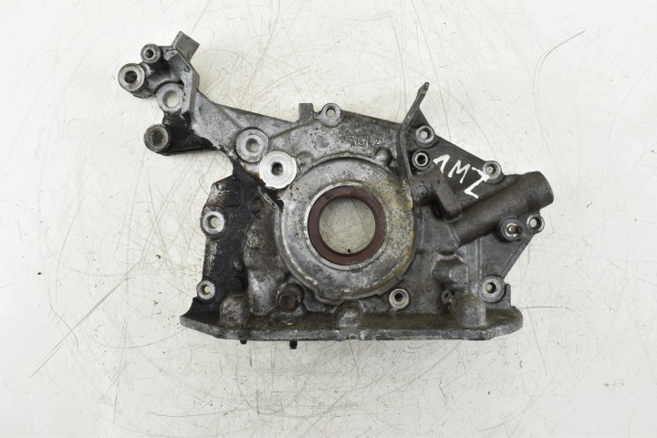 oil pump TOYOTA CAMRY HIGHLANDER 3.0 V6 1MZ