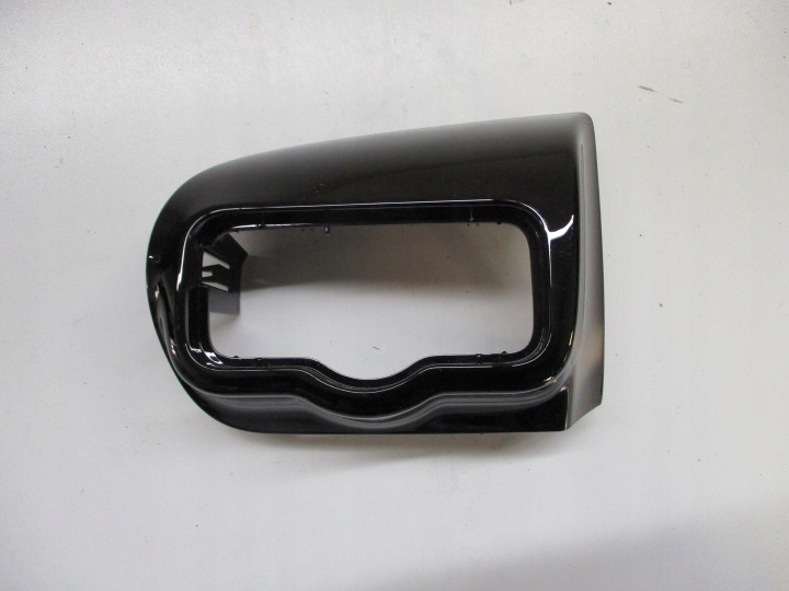 frame consoles A1776809700 MERCEDES A KLASA 177