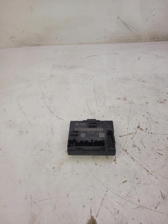 modul Bedienteil Tür AUDI A4 B8 A5 Q5 8T0959793G
