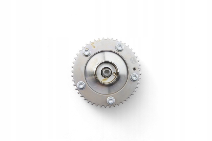 Wariator regulator Faz of the gear AUDI A3 8V OCTAVIA III 1.4 TSI 04E109153