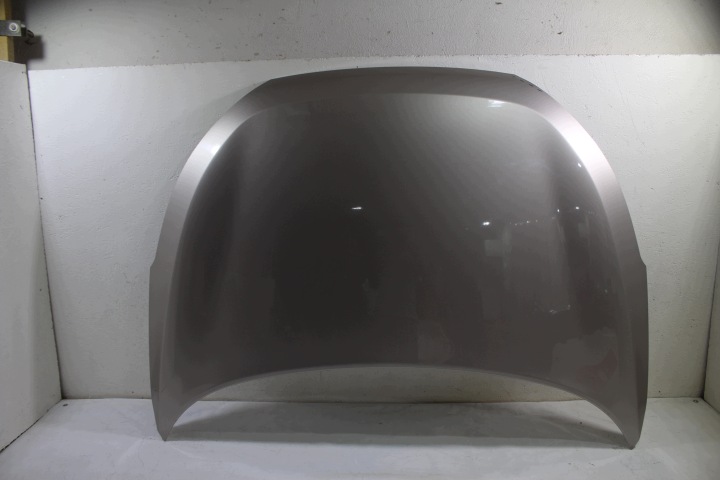 Hyundai Tucson III Motorhaube Fronthaube