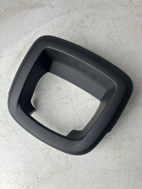 frame HEADUP PEUGEOT 508 and 9686446177