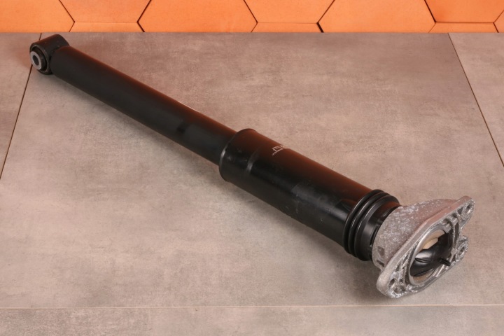 BMW X1 U11 20dX 23dX 20iX 28iX shock absorber right left rear XDRIVE 6897389