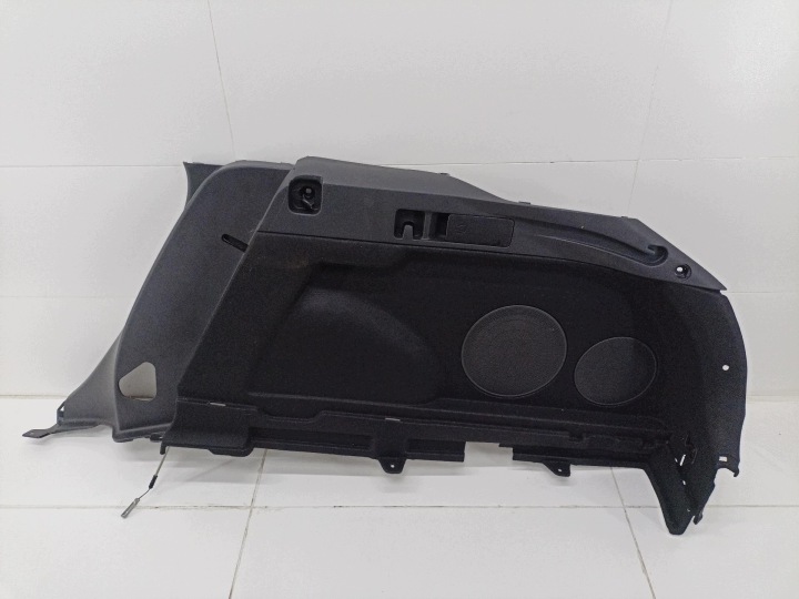 PANNELLO PORTA PORTIERA PORTELLONE COFANO POSTERIORE Destro Bocchetta Kia ProCeed 2019 85740-J7SQ0