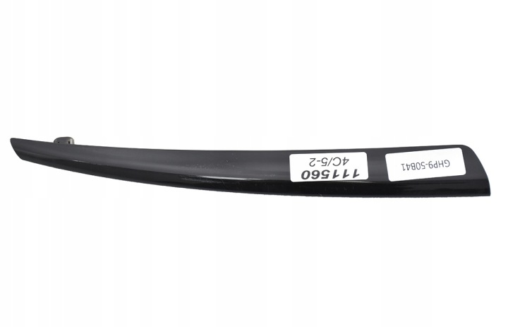 Copertura per Griglia Destro superiore MAZDA 6 III GJ GHP9-50B41