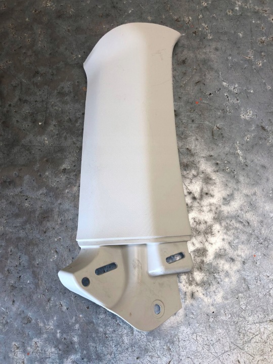 cover SLUPKA C left FORD KUGA MK2 CJ54-S31011-ADW
