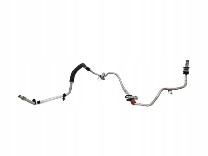FORD EXPLORER VI MK6 2020- pipe wiring hose of water L1M3-7P055-AA