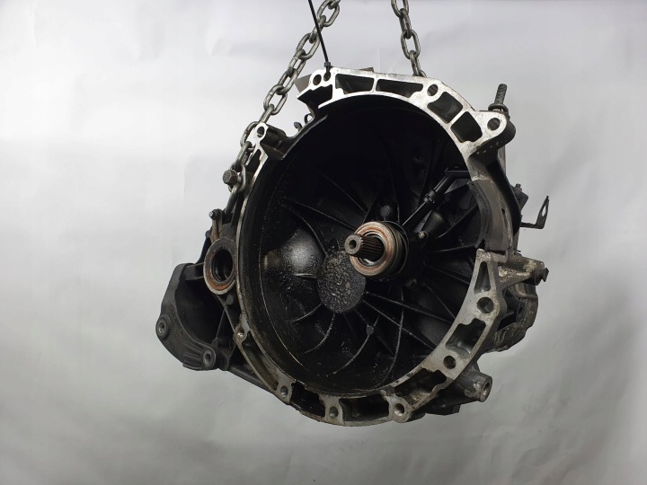 Getriebe 7B7002BA 1.8 110 KM FORD MONDEO MK3