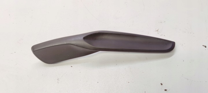 Handgriff Haltegriff SITZ GORA DOL AUDI A4 B9 A5 8W0881254