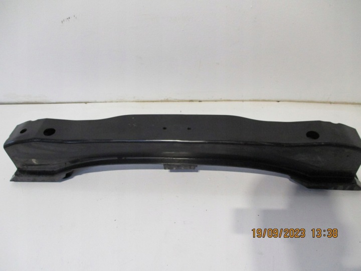 Stoßstangenträger hinten Jeep RENEGADE heck hinten