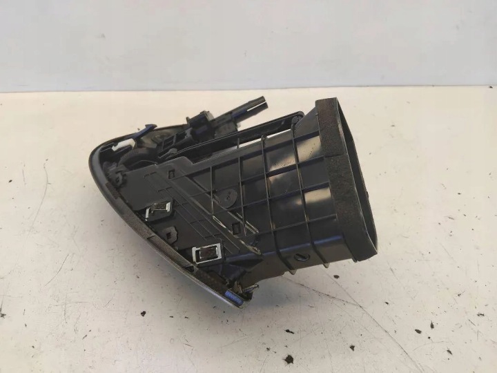 HYUNDAI ix35 (LM, EL, ELH) 974202S000 1.7L diesel 11