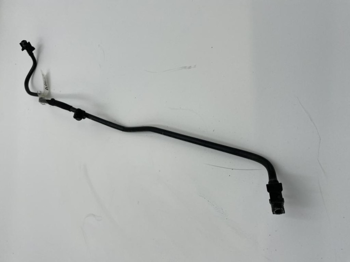 Schlauch Rohr Schlauch des Wassers RENAULT ARKANA 1.6 E-TECH HYBRYDA
