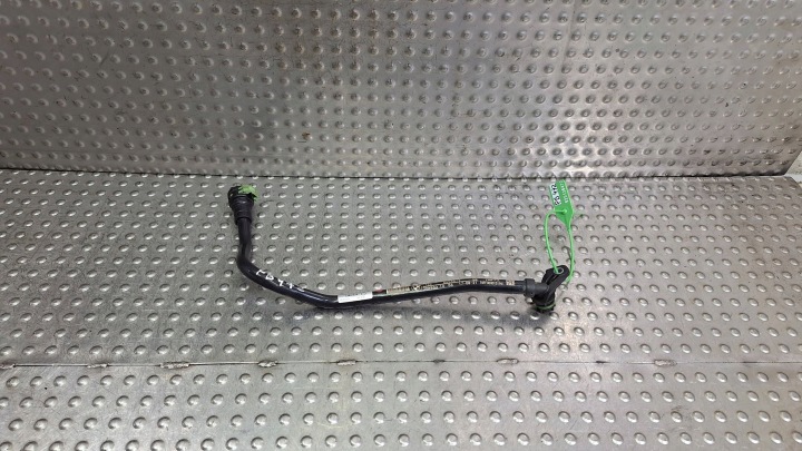 Tubo raccordo olio motore cambio 8654879 BMW G20 4 G22 G26 G30 7 G11 G12 X3 G01 X5 G05