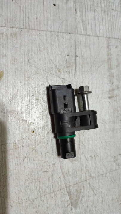Peugeot 208 II 23r 1.2 sensor walka of the gear