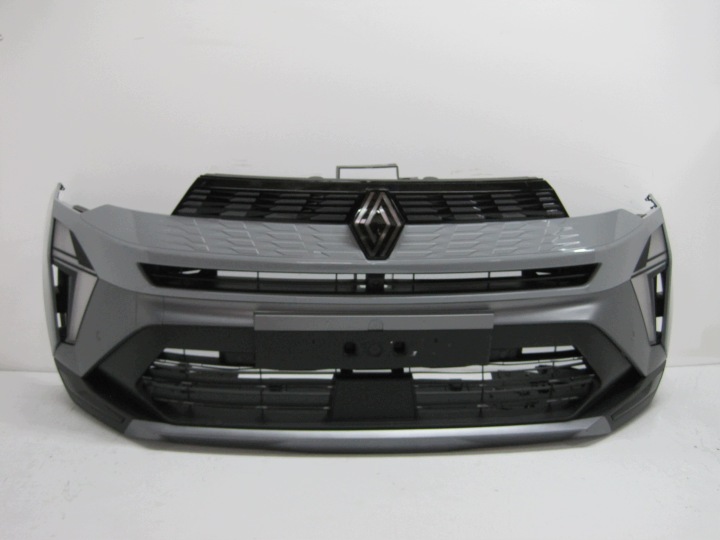 stoßstange RENAULT SYMBIOZ 6 PDC KAMERA vorne vorne