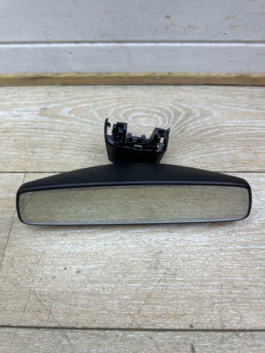 BMW G11 G12 G30 G31 G32 rear-view mirror inner EC LED GTO PILOT BRAMA