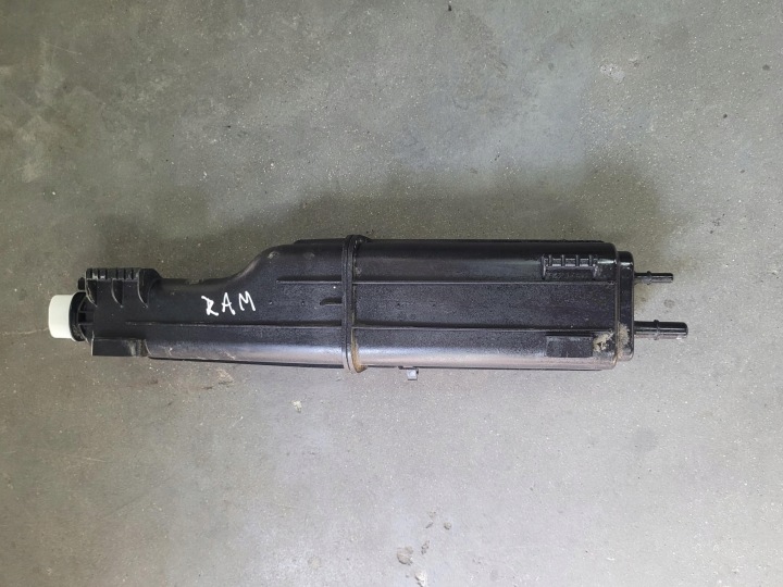 Réservoir OPAROW Carburant 04891857AB DODGE RAM 4 IV 1500 5.7 V8 HEMI