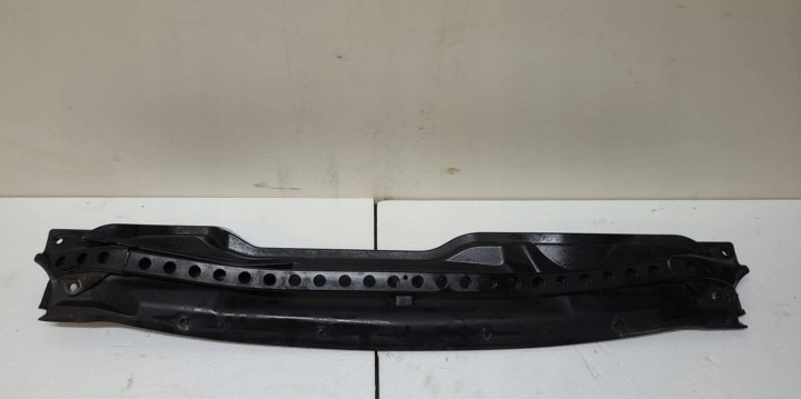 torpédo přední OPEL AMPERA 20783820 20090519 podpěra příčka VOLT