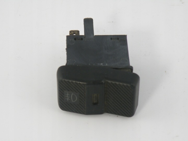 switch of the lights VW PASSAT B3 539941535 VW
