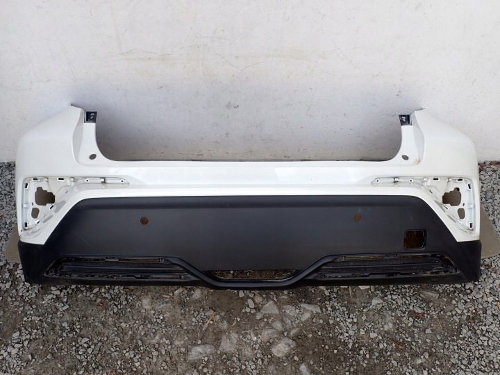 Paraurti posteriore posteriore TOYOTA CHR CH R LIFT 2019-2023R