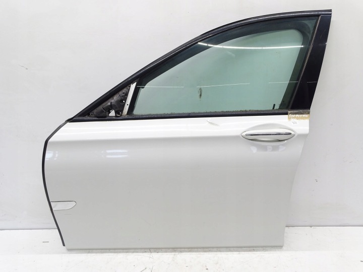 PORTA Portiera sinistro sinistra Anteriore Anteriore BMW F01 F02 300