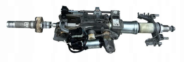 Lenksäule Lenkstange BMW 7 F01 6788155