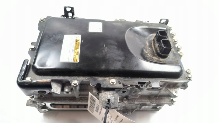 FALOWNIK INWERTER G9200-33140 LEXUS ES300H