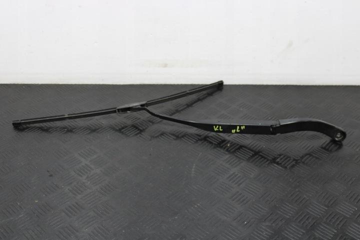 wiper arm wiper left JEEP CHEROKEE KL