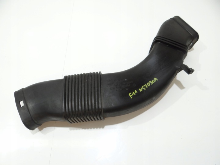 Tuyau Tuyau manchon aspiration air BMW F10 F11 N57 3.0D 8513454