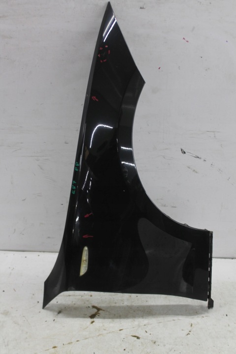 AILE DROITE AVANT AVANT BMW 1 E82 E87 07-11