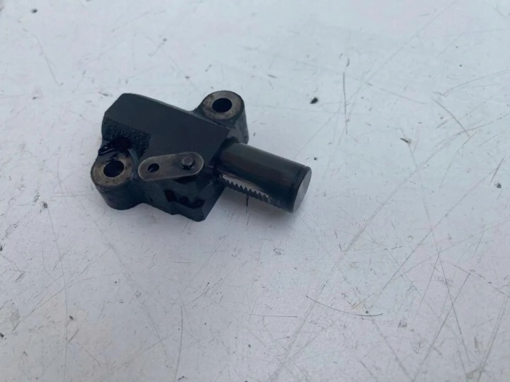 Tensioner curea distribuție TOYOTA AVENSIS Sedan (_T25_) 060120R010 2.23L 7